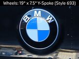 2023 BMW X3 xDrive30i Oshkosh WI