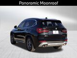 2023 BMW X3 xDrive30i Oshkosh WI