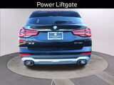 2023 BMW X3 xDrive30i Oshkosh WI