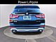 2023 BMW X3 xDrive30i Oshkosh WI