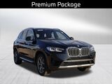 2023 BMW X3 xDrive30i Oshkosh WI