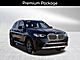 2023 BMW X3 xDrive30i Oshkosh WI
