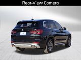 2023 BMW X3 xDrive30i Oshkosh WI