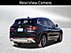 2023 BMW X3 xDrive30i Oshkosh WI