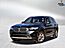2023 BMW X3 xDrive30i Oshkosh WI