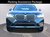 2023 BMW X3 xDrive30i Oshkosh WI