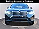 2023 BMW X3 xDrive30i Oshkosh WI