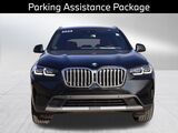 2023 BMW X3 xDrive30i Oshkosh WI