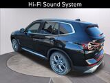 2023 BMW X3 xDrive30i Oshkosh WI