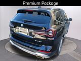 2023 BMW X3 xDrive30i Oshkosh WI