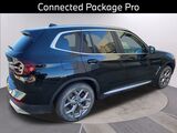 2023 BMW X3 xDrive30i Oshkosh WI