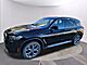 2023 BMW X3 xDrive30i Oshkosh WI