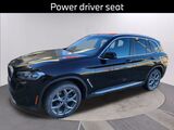 2023 BMW X3 xDrive30i Oshkosh WI
