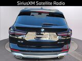 2023 BMW X3 xDrive30i Oshkosh WI