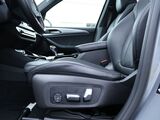 2023 BMW X3 xDrive30i Oshkosh WI