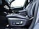 2023 BMW X3 xDrive30i Oshkosh WI
