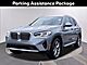 2023 BMW X3 xDrive30i Oshkosh WI