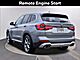 2023 BMW X3 xDrive30i Oshkosh WI