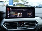 2023 BMW X3 xDrive30i Oshkosh WI
