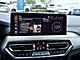 2023 BMW X3 xDrive30i Oshkosh WI