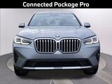 2023 BMW X3 xDrive30i Oshkosh WI