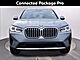 2023 BMW X3 xDrive30i Oshkosh WI