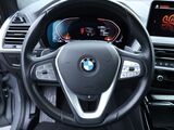 2023 BMW X3 xDrive30i Oshkosh WI
