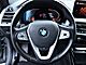 2023 BMW X3 xDrive30i Oshkosh WI