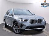 2023 BMW X3 xDrive30i Oshkosh WI