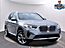 2023 BMW X3 xDrive30i Oshkosh WI