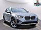 2023 BMW X3 xDrive30i Oshkosh WI