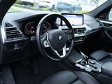 2023 BMW X3 xDrive30i Oshkosh WI