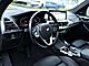 2023 BMW X3 xDrive30i Oshkosh WI