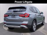 2023 BMW X3 xDrive30i Oshkosh WI