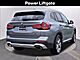2023 BMW X3 xDrive30i Oshkosh WI