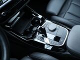2023 BMW X3 xDrive30i Oshkosh WI