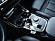 2023 BMW X3 xDrive30i Oshkosh WI