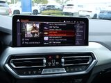 2023 BMW X3 xDrive30i Oshkosh WI
