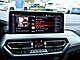 2023 BMW X3 xDrive30i Oshkosh WI
