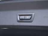 2023 BMW X3 xDrive30i Oshkosh WI
