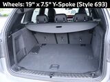 2023 BMW X3 xDrive30i Oshkosh WI