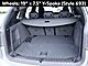 2023 BMW X3 xDrive30i Oshkosh WI
