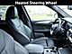 2023 BMW X3 xDrive30i Oshkosh WI