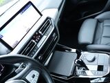 2023 BMW X3 xDrive30i Oshkosh WI