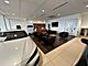 2023 BMW X3 xDrive30i Oshkosh WI