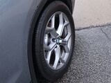 2023 BMW X3 xDrive30i Oshkosh WI