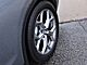 2023 BMW X3 xDrive30i Oshkosh WI