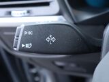 2023 BMW X3 xDrive30i Oshkosh WI