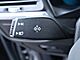 2023 BMW X3 xDrive30i Oshkosh WI