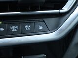 2023 BMW X3 xDrive30i Oshkosh WI